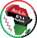Afrilsc rna Salon