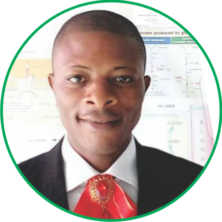 #